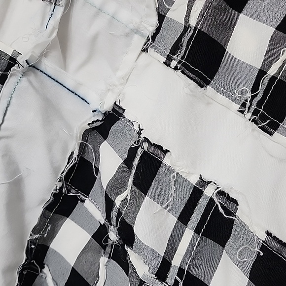 SOLD! 🩷RESERVED🖤🤍🖤🤍🤍 OOAK 🩷 Custom Order!!👸🏼IN PROCESS 💗 - Picture 5 of 13